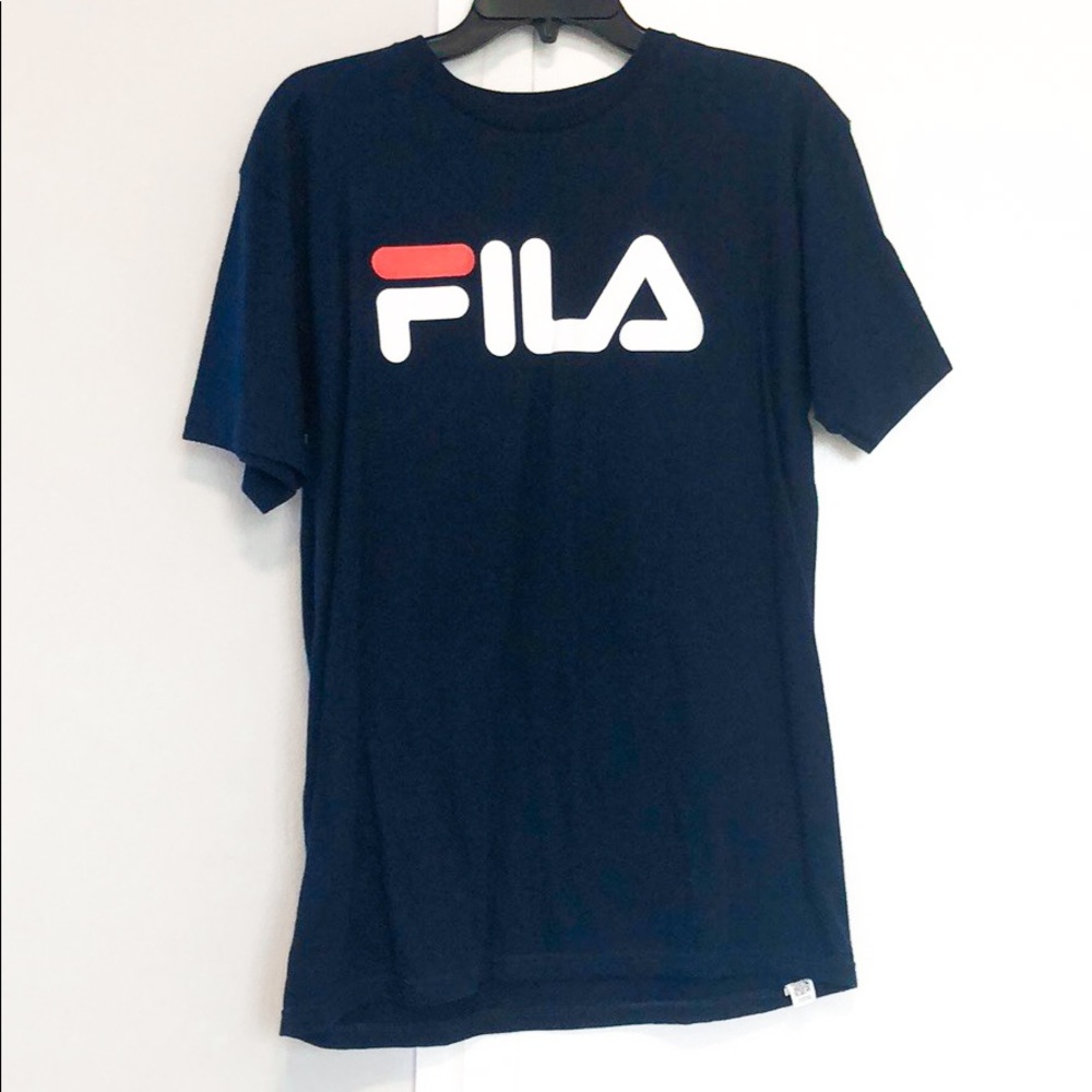 FILA t-shirt